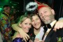 Thumbs/tn_Love, Peace &  Happiness 376.jpg